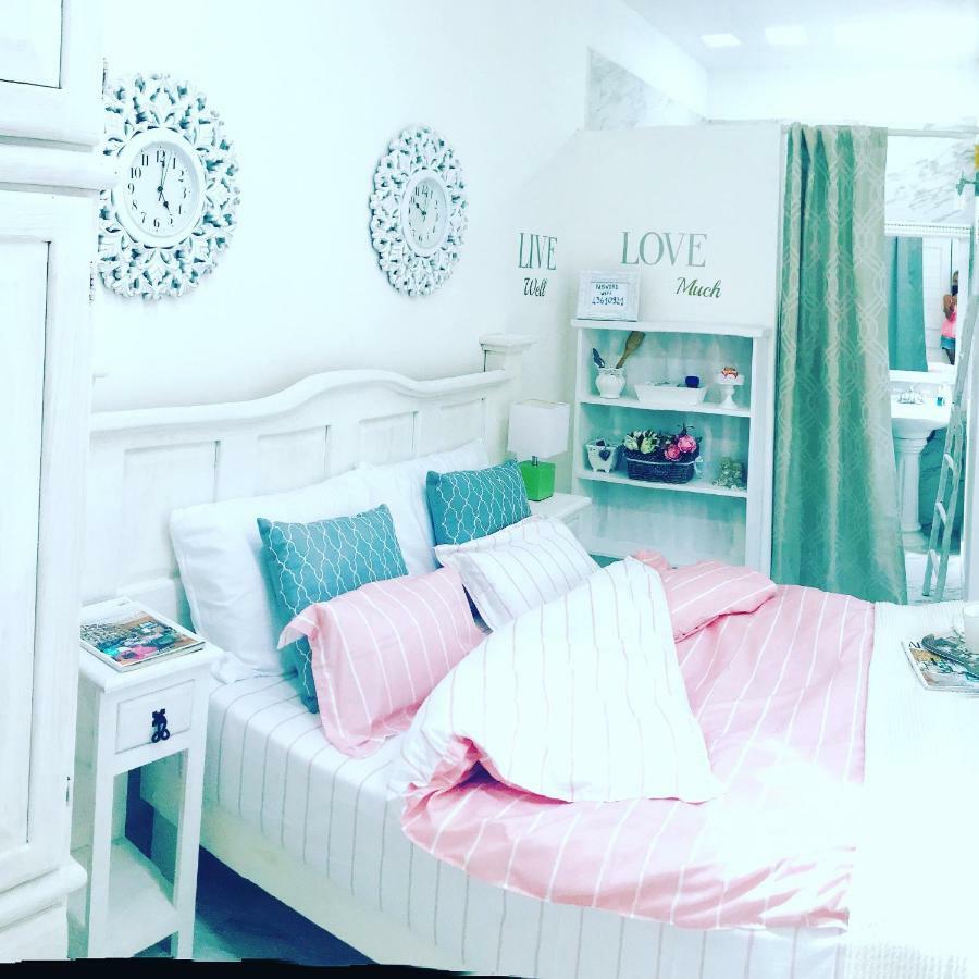 Cozy Tiny Studio Acasadialexplayadelcarmen Playa del Carmen Exterior foto